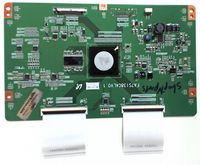 Toshiba (FA7S138C4LV0.1) T-Con Board for 55SV670U
